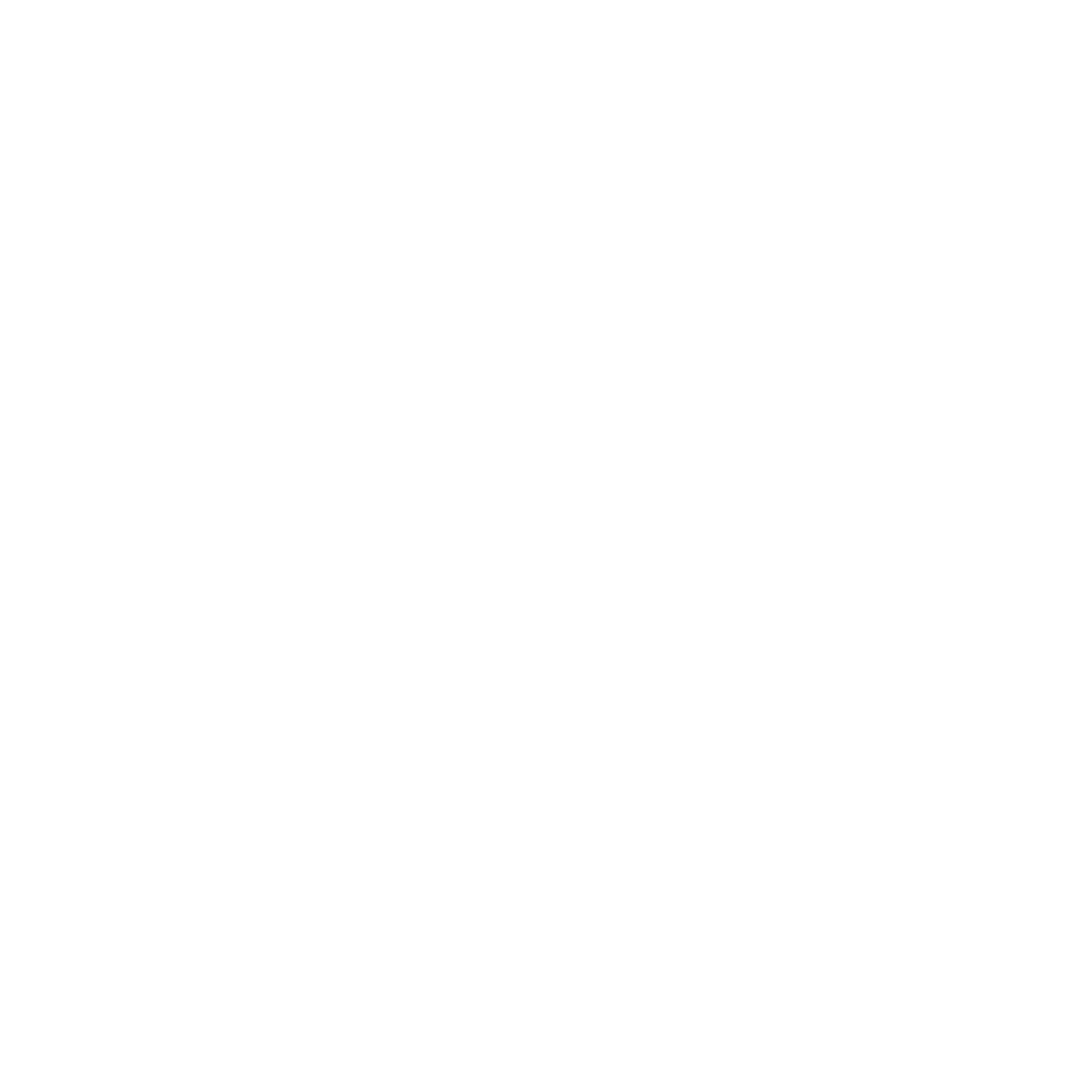 Osislightkleen