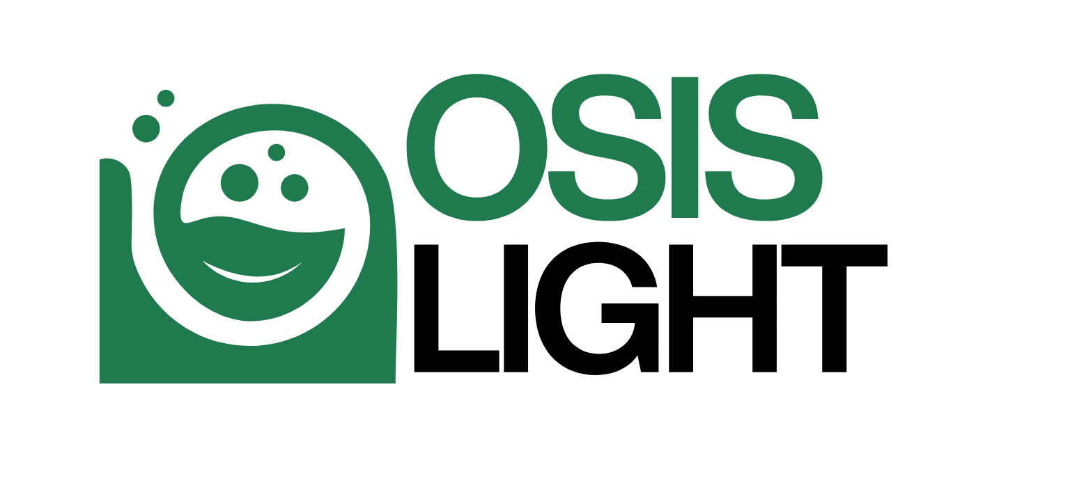 Osislightkleen